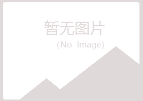 秦皇岛冰夏金属有限公司